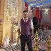 Deva Pratim Das
