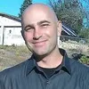 Carmine Tenuta