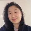 Joyce Chae