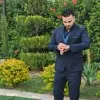 Abdullah Omran