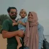 Raziya Sabith