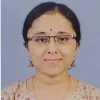 Krishnapriya