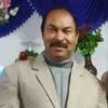 ganesh tariyal