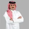 ABDULAZIZ ALQAHTANI