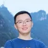 Bob Chen