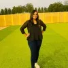 Aashana Shah