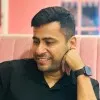 Rahul Sharma