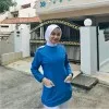 Nadia Aziz
