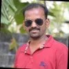 elu paramesh