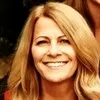 Terri Regan