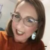 Jill Keogh