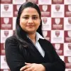 Poonam Mishra