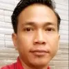 Ari yanto