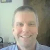 Ron Johnson
