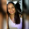Tatiana Mendes Pereira