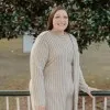 Kayleigh McArdle