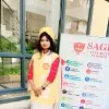 Mitali karanjiya