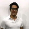 Yunes Tarada