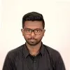 Balaprasanth Prabagar