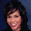 Lisa Smith