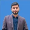 Muhammad Bux
