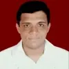 Rohan Shetty