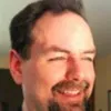 Jim Spangenberg