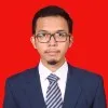 Hadi Pratama Nugraha