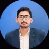 Shahbaz Ali