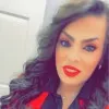 Randi Jordan