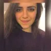 Dalia Magdy
