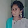 Sudhalakshmi