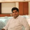 Niranjan Joshi
