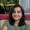 Srushti Choudhari