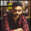 Sumit Bhowmick
