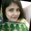 Mst Sharmin Akther