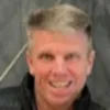 Bob Kilpatrick