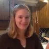 Megan Olney