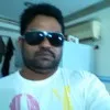 syed ibrahim