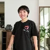 Mary Tran
