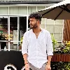 Ankit Singh