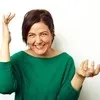 Maha Abdallah