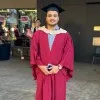 Faisal Abbasi