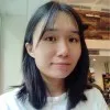 Viola Wu