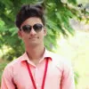 Sunil Sethi