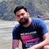 Subhash Chand