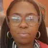 Zachelle Henderson
