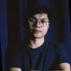 Carlo James Buan