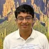 Shivaram Nagarajan