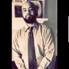 Micah Abdalla